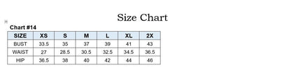 Cinderella Divine BD103 Satin Midi Length Dress High Side Split Cowl Neck by DiscountDressShop