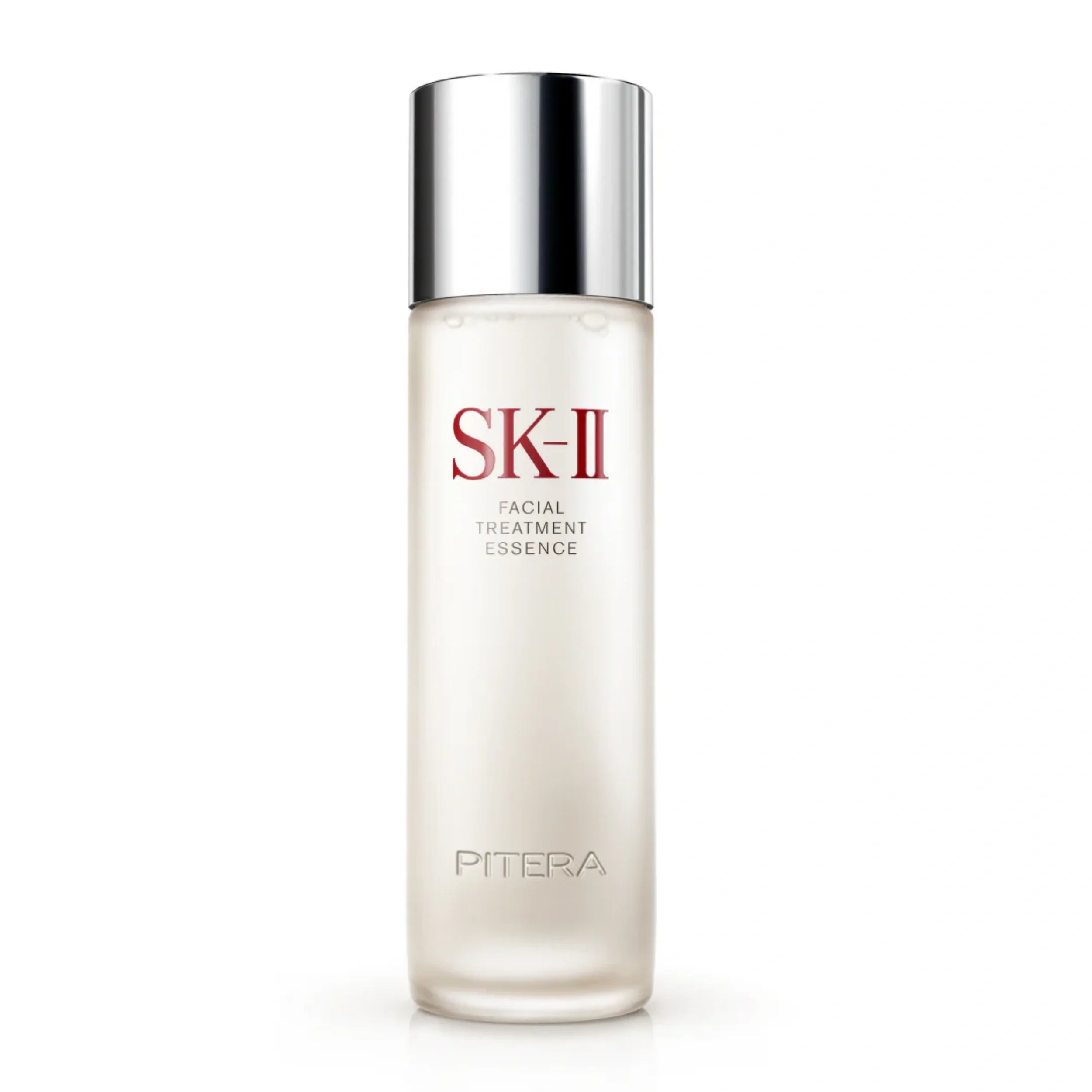 SK-II PITERA Facial Treatment Essence 