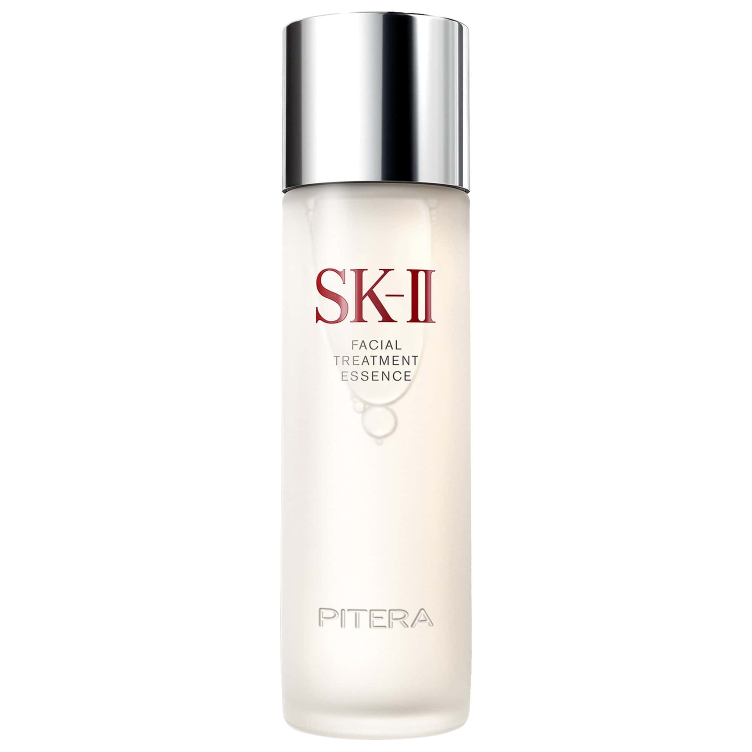 SK-II PITERA Facial Treatment Essence 