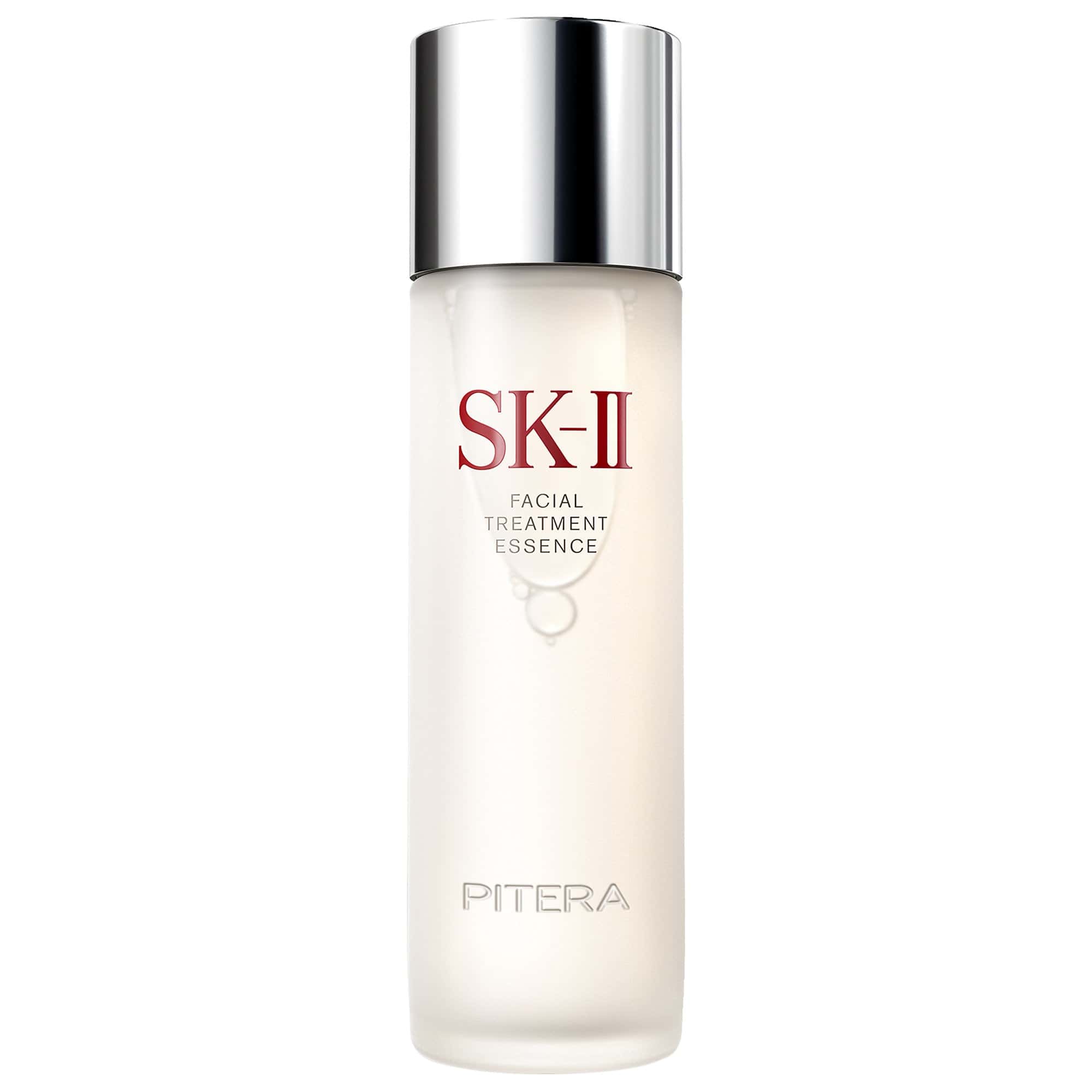SK-II PITERA Facial Treatment Essence 