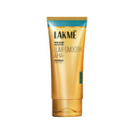 Lakme Lumi-Smooth AHA+ Face Wash With 2% Salicylic Acid-Lactic Acid