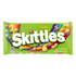 Skittles Sour (1.8 oz) by Farmacias Savia