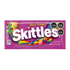 Skittles Wild Berry (2.17 oz) by Farmacias Savia