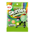 Skittles Gummies Wild Berry (5.8 oz) by Farmacias Savia