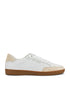 Saint Laurent Men Sl10 Low Top Sneaker by Luosophy
