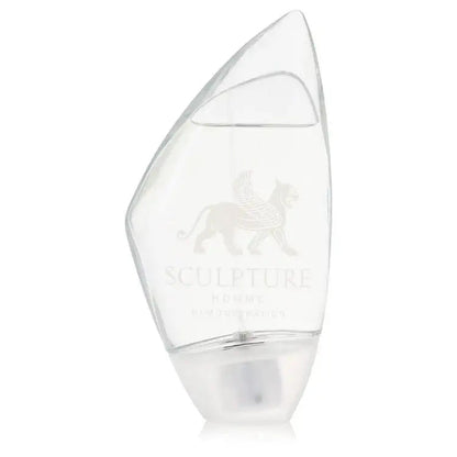 Sculpture By Nikos Cologne for Men - DestGlow