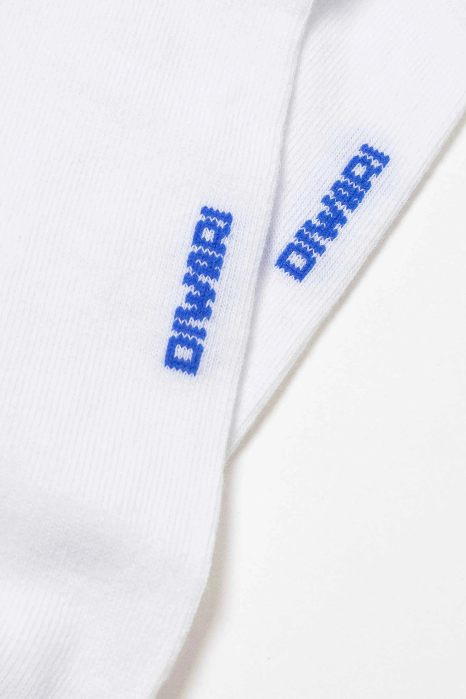 Conte Cotton Mid-Length Socks Diwari Active 148