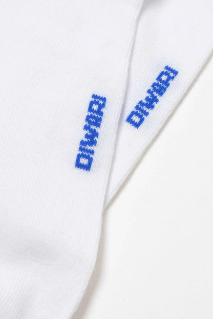 Conte Cotton Mid-Length Socks Diwari Active 148