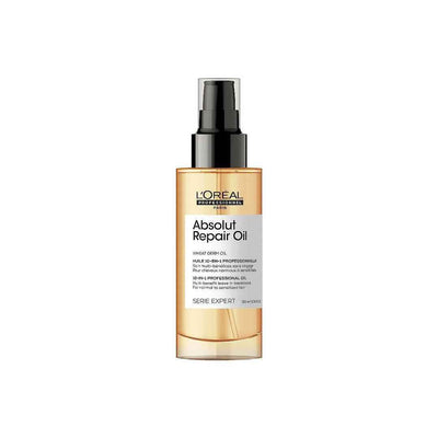 L'Oreal Professionnel Absolut Repair Oil