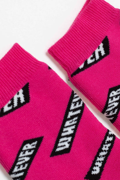 Conte-Kids Cotton Terry Socks - Sof-Tiki 596