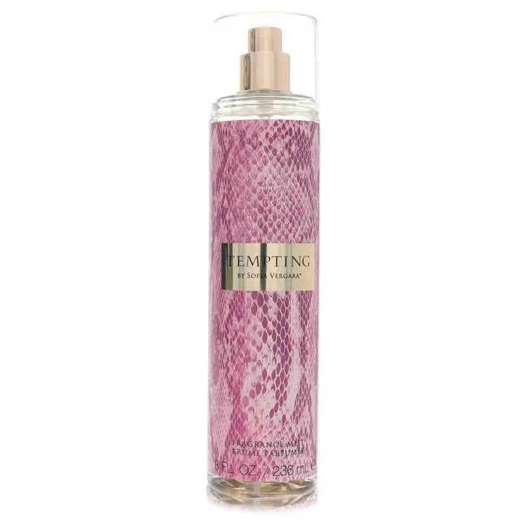 Tempting By Sofia Vergara Perfume for Women by Gamer Scents
