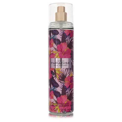 Lost In Paradise Fragrance Mist By Sofia Vergara Perfume for Women