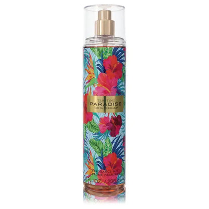 Tempting Paradise By Sofia Vergara Perfume for Women by Gamer Scents