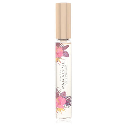 Lost In Paradise Rollerball By Sofia Vergara Perfume for Women