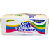 Soft Weave Napkins – 250 Count by Farmacias Savia