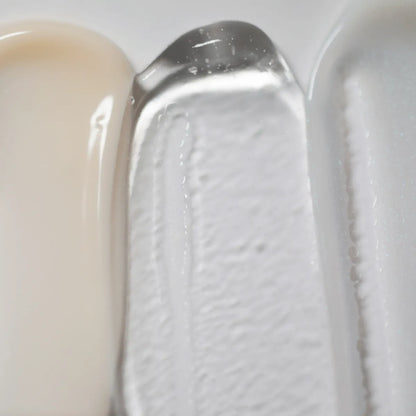 Light Therapy Boosting Face &amp; Neck Serum