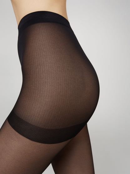 Tights Conte Solo 15 Den - Classic Pantyhose