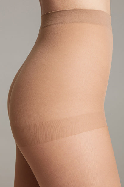 Tights Conte Solo 40 Den - Classic Pantyhose