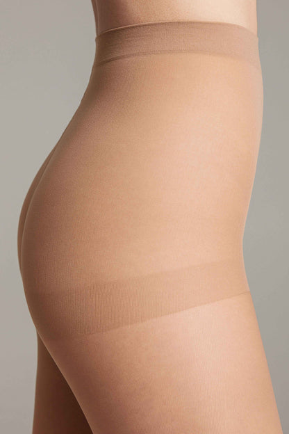 Tights Conte Solo 40 Den - Classic Pantyhose