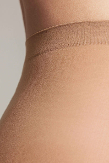 Tights Conte Solo 20 Den - Classic Pantyhose