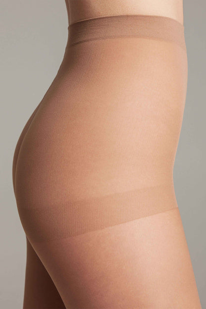 Tights Conte Solo 40 Den - Classic Pantyhose