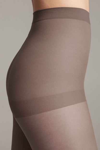 Tights Conte Solo 20 Den - Classic Pantyhose