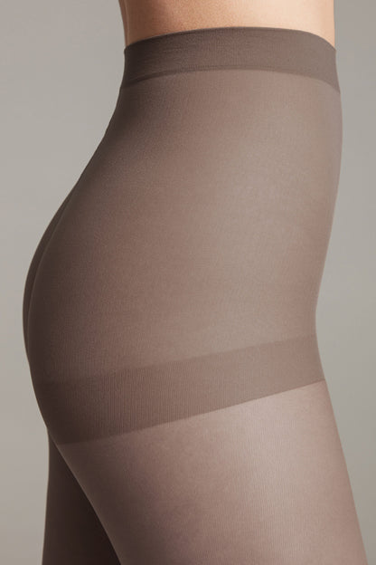 Tights Conte Solo 40 Den - Classic Pantyhose