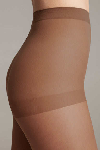 Tights Conte Solo 40 Den - Classic Pantyhose