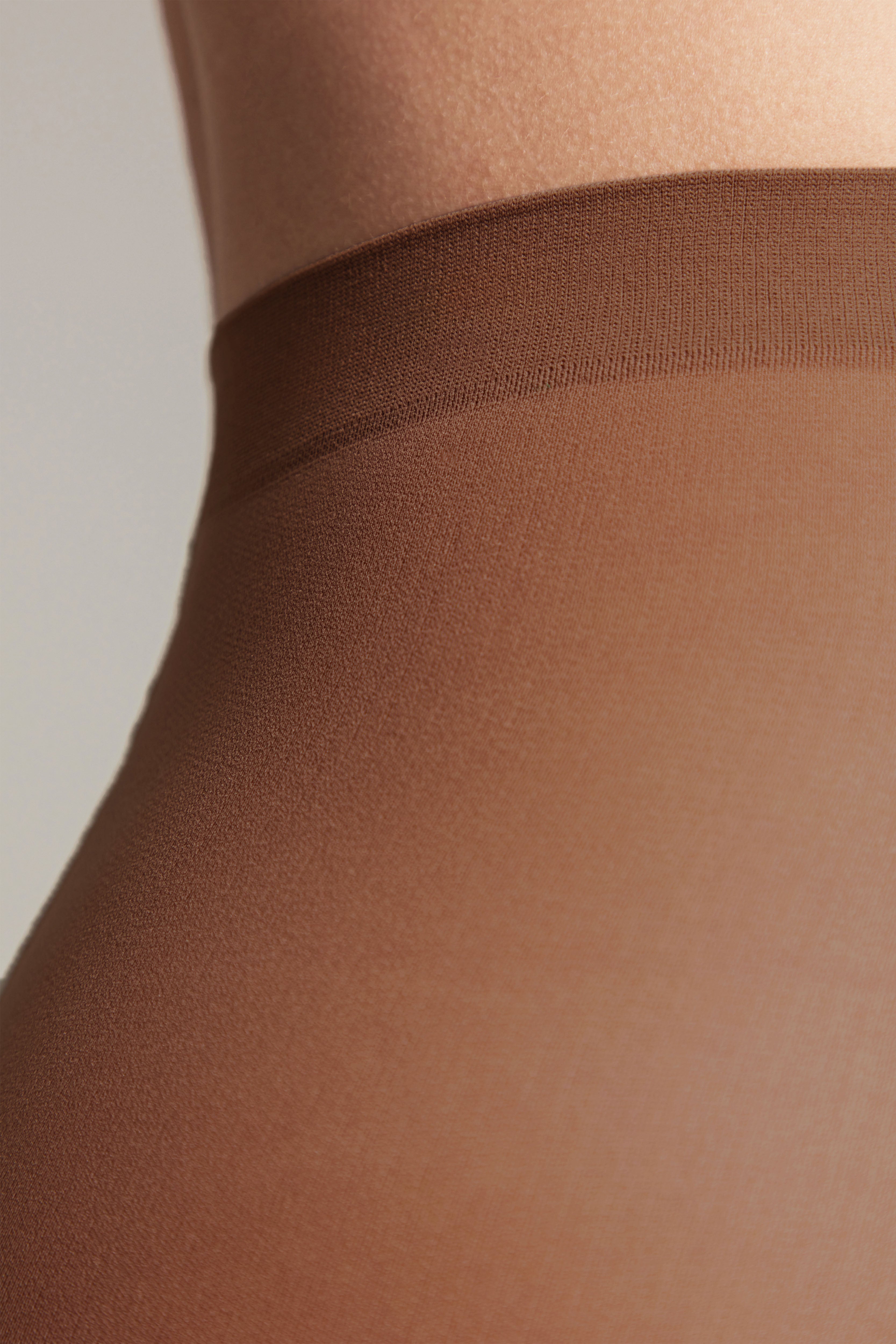 Tights Conte Solo 40 Den - Classic Pantyhose by TheRanok.com