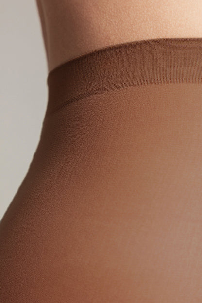 Tights Conte Solo 40 Den - Classic Pantyhose by TheRanok.com