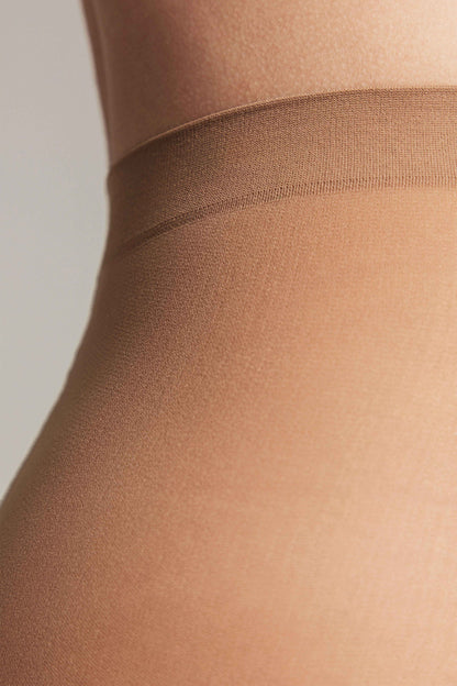 Tights Conte Solo 20 Den - Classic Pantyhose