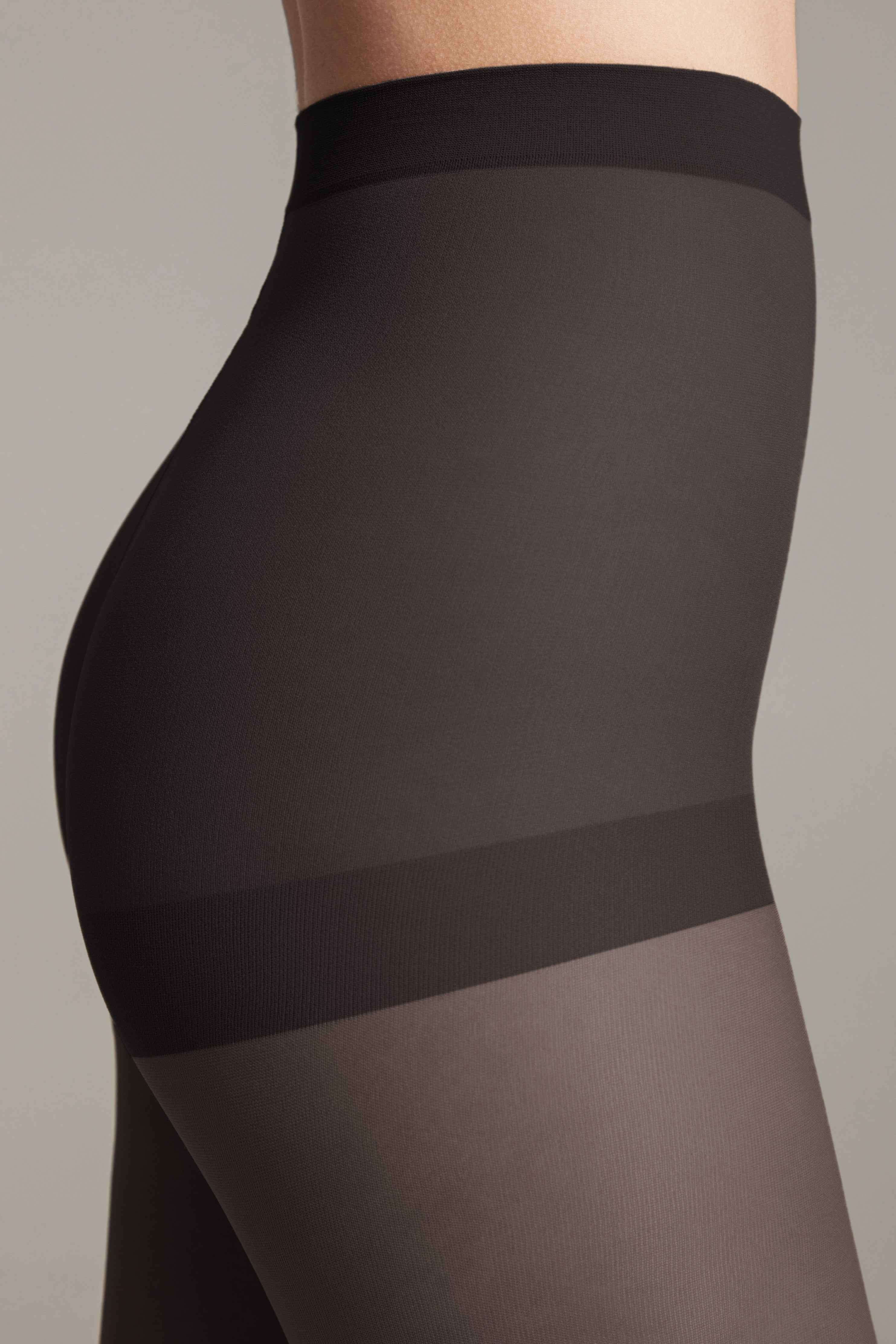 Tights Conte Solo 20 Den - Classic Pantyhose