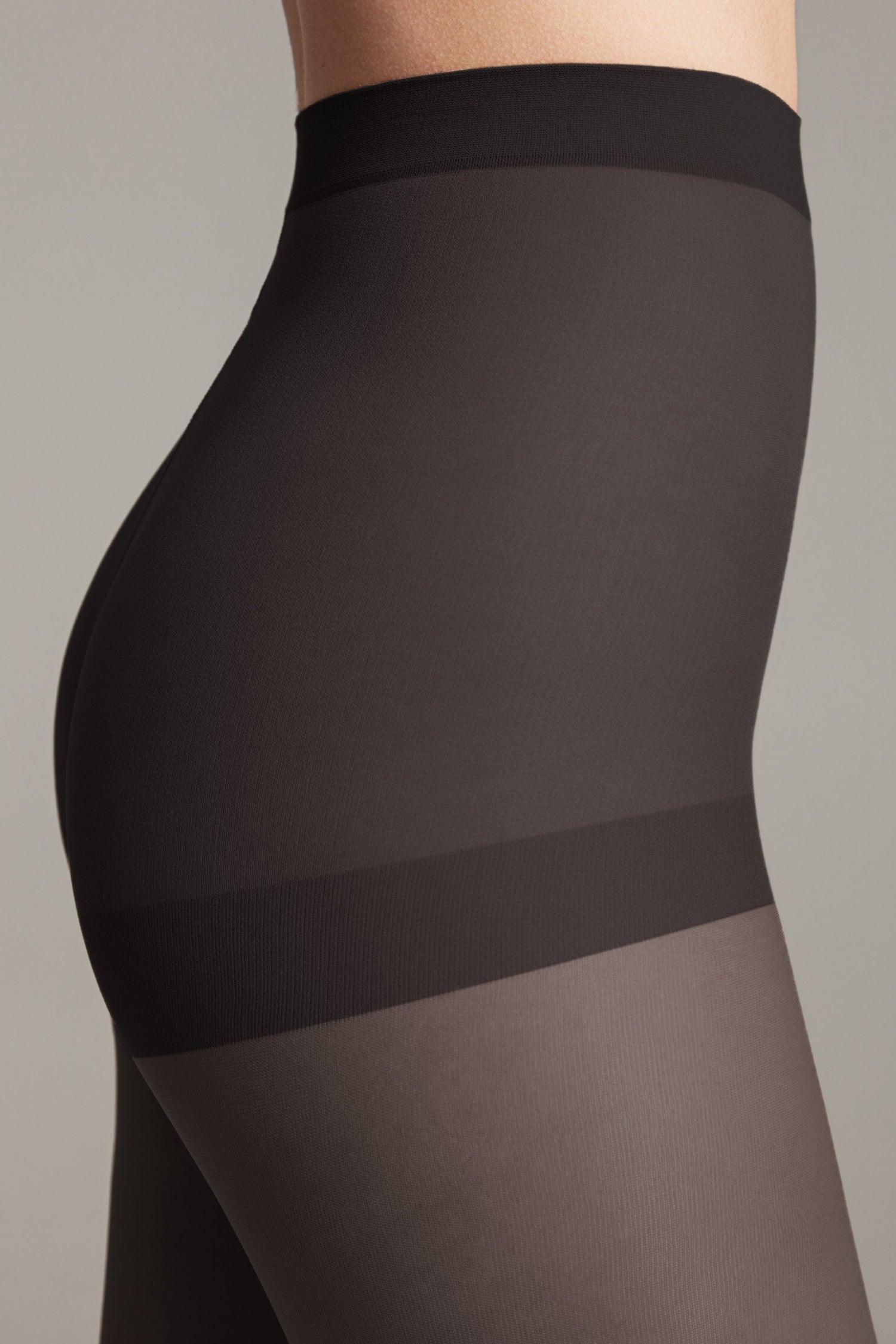 Tights Conte Solo 40 Den - Classic Pantyhose by TheRanok.com
