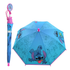 Disney Stitch Kids Umbrella by Farmacias Savia
