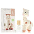 Sophie La Girafe By Sophie La Girafe (Unisex) by Gamer Scents