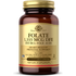 Solgar Folate 800 MCG Folic Acid 250 Tablets by Pasteur Pharmacy