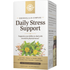 Solgar Daily Stress Support 30 Capsules - 5 Oz by Pasteur Pharmacy
