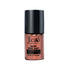 J. CAT BEAUTY Shimmery Powder - Rose Sienna - DestGlow