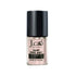 J. CAT BEAUTY Shimmery Powder - Lavender Blush - DestGlow
