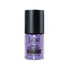 J. CAT BEAUTY Sparkling Powder - Iris Indigo - DestGlow