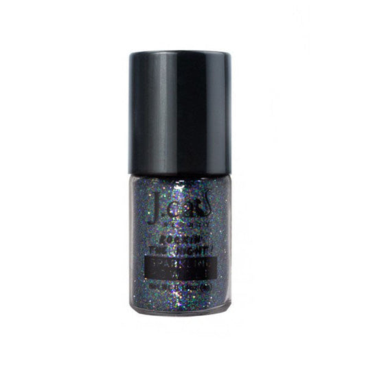 J. CAT BEAUTY Sparkling Powder - Bondi Black - DestGlow