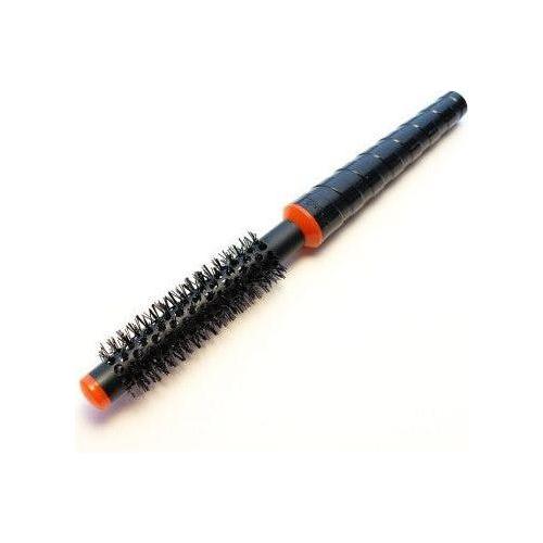 Janeke Spiral Thermal Round Hair Brush SP511C-ALM by Pasteur Pharmacy