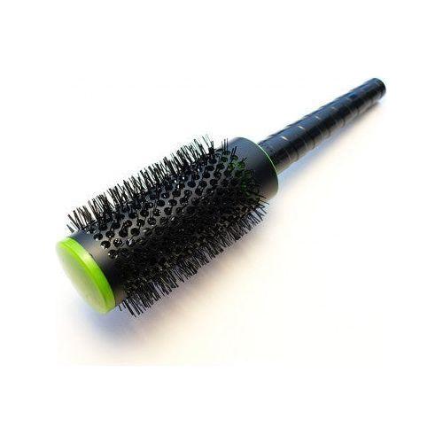 Janeke Spiral Thermal Round Hair Brush SP514C-ALM by Pasteur Pharmacy