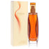 Spark by Liz Claiborne Eau De Parfum Spray 1.7 oz for Women