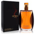 Spark by Liz Claiborne Eau De Cologne Spray 3.4 oz for Men 