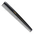 Kent Cutting Comb-Shallow Teeth 180mm SPC81 by Pasteur Pharmacy