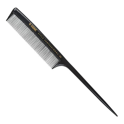Kent Tail Comb 210mm SPC82 by Pasteur Pharmacy