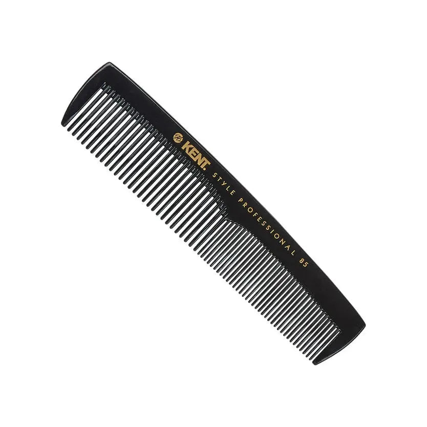 Kent Pocket Comb 135mm SPC85 by Pasteur Pharmacy