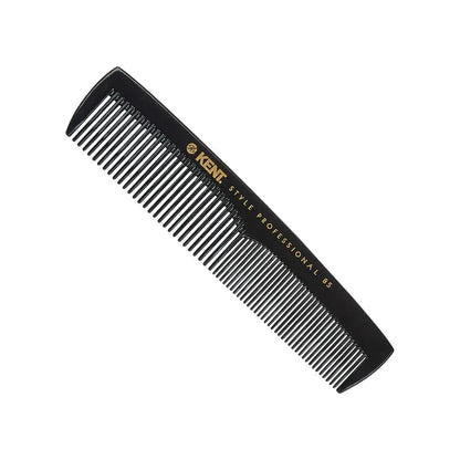 Kent Pocket Comb 135mm SPC85 by Pasteur Pharmacy