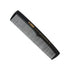 Kent Pocket Comb 135mm SPC85 by Pasteur Pharmacy
